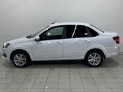 Lada (ВАЗ) Granta I Рестайлинг Курск  - изображение 21