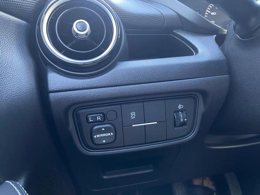 Changan Alsvin Екатеринбург  - изображение 24