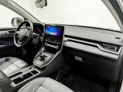 Haval M6 II Москва  - изображение 38