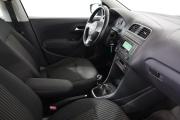 Volkswagen Polo V Санкт-Петербург  - изображение 24