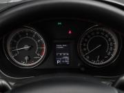 Suzuki Kizashi Москва  - изображение 36