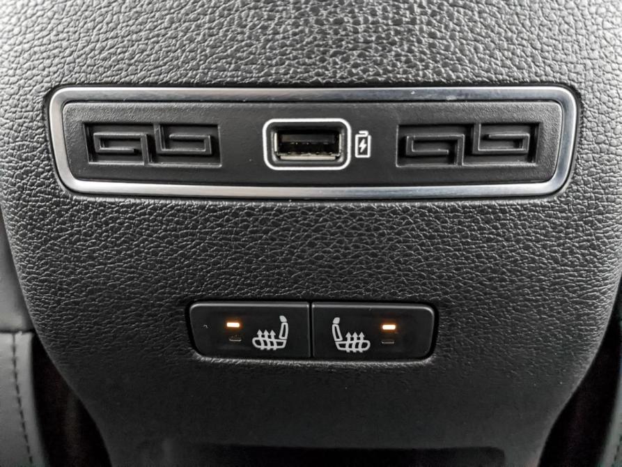 Geely Coolray I Москва  - изображение 26