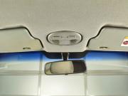 Chevrolet Lacetti I Кемерово  - изображение 40