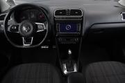 Volkswagen Polo V Рестайлинг Брянск  - изображение 32