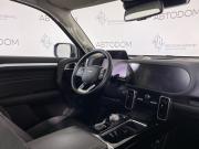 Haval Dargo Москва  - изображение 24