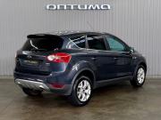 Ford Kuga I Краснодар  - изображение 25