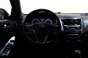 Hyundai Solaris I Рестайлинг Сургут  - изображение 41