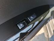 Kia Sportage V Санкт-Петербург  - изображение 62