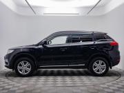 Geely Atlas I Москва  - изображение 20