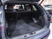 Geely Monjaro I Рестайлинг 2 (China Market) Санкт-Петербург  - изображение 66