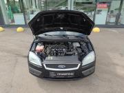 Ford Focus II Ижевск  - изображение 33