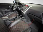 Kia Ceed I Рестайлинг Екатеринбург  - изображение 27