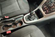 Opel Astra H Рестайлинг Екатеринбург  - изображение 37