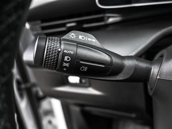 Geely Atlas II с пробегом 2023 года, цена 2 389 000 рублей, 23810 км, внедорожник, Автокод Объявления