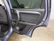 Haval Dargo Краснодар  - изображение 38