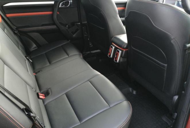 Haval Dargo с пробегом 2023 года, цена 2 380 000 рублей, 82735 км, внедорожник, Автокод Объявления