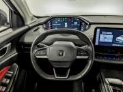 Changan CS55 Plus II Москва  - изображение 51