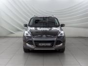 Ford Kuga II Волгоград  - изображение 42