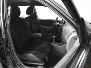 Hyundai Accent II Ставрополь  - изображение 24