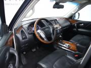 Infiniti QX80 I Рестайлинг Уфа  - изображение 33