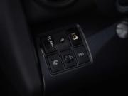 Toyota RAV4 III (XA30) Рестайлинг Санкт-Петербург  - изображение 46