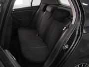 Volkswagen Golf V Воронеж  - изображение 24