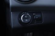 Chevrolet Aveo II Брянск  - изображение 35