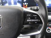 FAW Bestune B70 I Калуга  - изображение 28