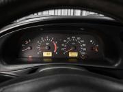Chevrolet Niva I Рестайлинг Ставрополь  - изображение 30