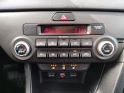 Kia Sportage IV Рестайлинг Ярославль  - изображение 44