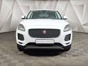 Jaguar E-Pace I Москва  - изображение 30