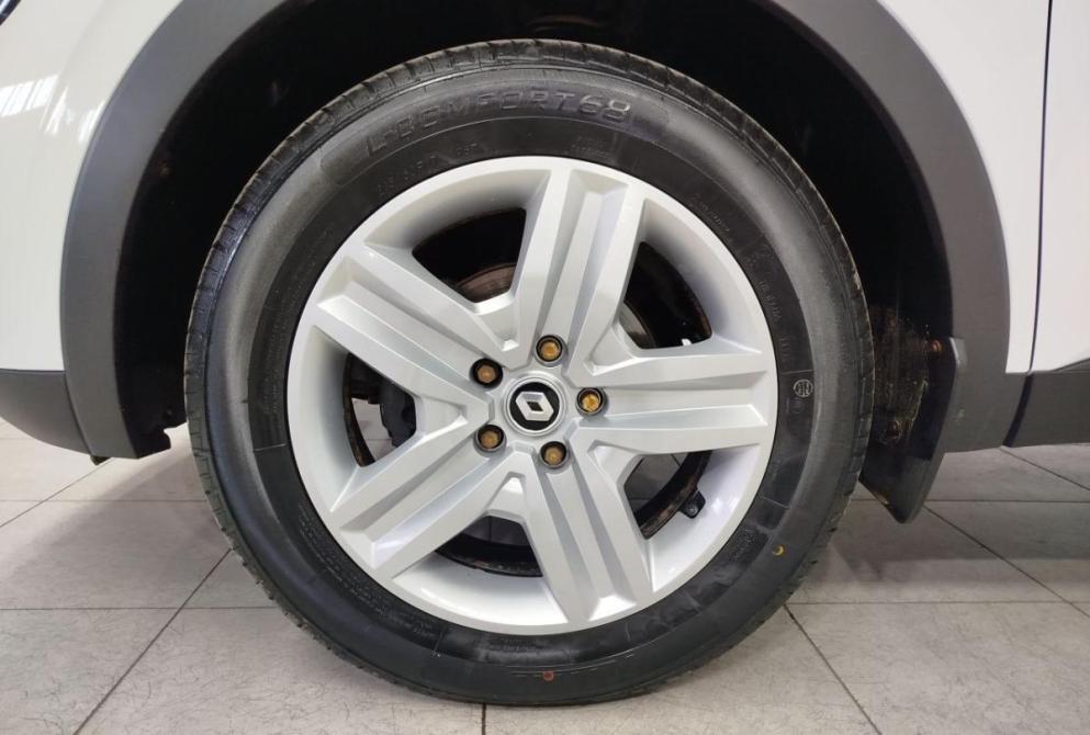 Renault Arkana I Саратов  - изображение 10