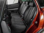 Mazda CX-7 I Рестайлинг Воронеж  - изображение 31