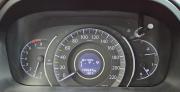 Honda CR-V IV Вологда  - изображение 30