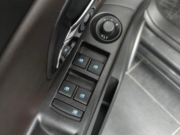 Chevrolet Cruze I Рестайлинг с пробегом 2012 года, цена 674 000 рублей, 206770 км, хэтчбек, Автокод Объявления