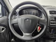 Lada (ВАЗ) Granta I Рестайлинг Воронеж  - изображение 31