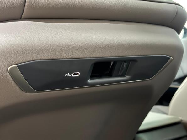 BMW X3 IV (G45/G48) с пробегом 2025 года, цена 6 990 000 рублей, 80 км, внедорожник, Автокод Объявления
