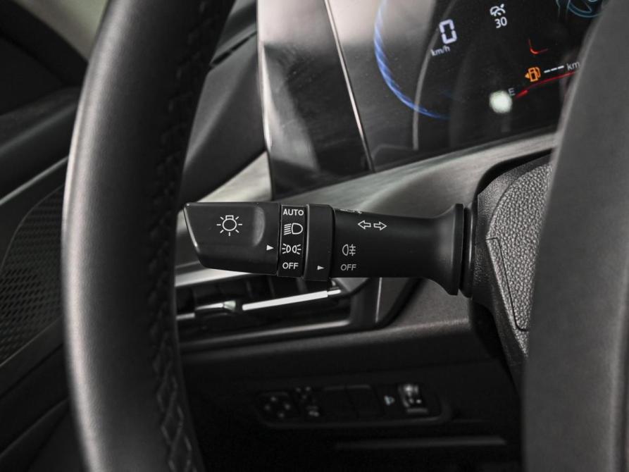 Changan CS35 Plus I Рестайлинг Ставрополь  - изображение 17