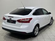 Ford Focus III Курск  - изображение 22