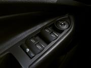 Ford Kuga II Екатеринбург  - изображение 33