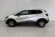 Renault Kaptur I Астрахань  - изображение 27