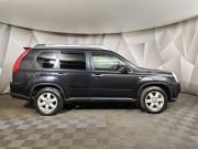 Nissan X-Trail II Москва  - изображение 26