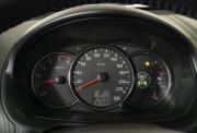 Mitsubishi Pajero Sport II Нижний Новгород  - изображение 29