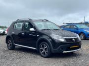 Renault Sandero I Вологда  - изображение 22