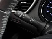 Nissan X-Trail III Нижний Новгород  - изображение 51