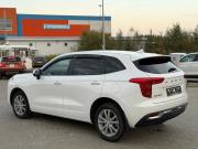 Haval Jolion I Сыктывкар  - изображение 32