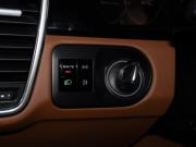 Porsche Cayenne III Санкт-Петербург  - изображение 61