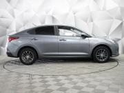 Hyundai Solaris II Рестайлинг Ульяновск  - изображение 27