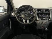 Renault Logan II Рестайлинг Великий Новгород  - изображение 32