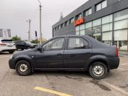 Renault Logan I Великие Луки  - изображение 27